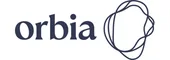 Orbia