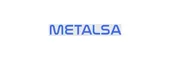 Metalsa