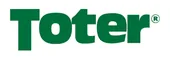Toter