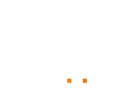 GENEL Energ&iacute;a e Ingenier&iacute;a